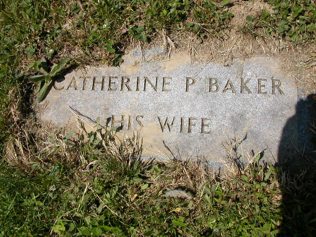 baker-catherine-dup-bridgewater-historical-society